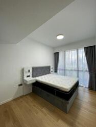 Riviere  (D3), Condominium #411528121